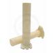 THROTTLE SLEEVES (Motion Pro)