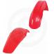 REPLACEMENT PLASTIC - FENDERS (Acerbis)