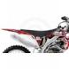 METAL MULISHA GRAPHICS (Factory Effex)