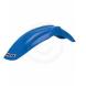 UNIVERSAL SUPERMOTO FRONT FENDERS