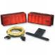 WATERPROOF LED OVER 80