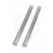 FORK SPRINGS - MOTORCYCLE APPLICATIONS