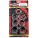 FORK SEAL/BUSHING KITS (Pivot Works)
