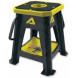 KUBRO PLASTIC BIKE STAND (Acerbis)