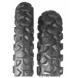 M6006 SERIES FRONT/REAR (Maxxis)