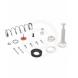 VACUUM PUMP KITS - PUMP REBUILD KIT
