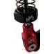 REAR BRAKE RETURN SPRING KITS