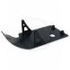 SKID PLATES (BBR Motorsports)