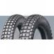 TRIAL COMPETITION™ WORLD CHAMPION TRIALS TIRES