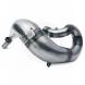 WORKS PIPE (Pro Circuit)