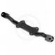 HEAVY-DUTY FOOTPEG BRACKETS