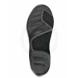 DURBAN SOLE INSERTS (Alpinestars)