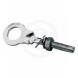 8MM CHAIN ADJUSTER (BBR Motorsports)