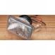 REPLACEMENT HALOGEN HEADLIGHT
