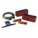 WATERPROOF LOW-PROFILE TAILLIGHT KIT