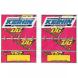 FIVE-PACK MAIN JET KITS (DG)