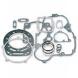 COMPLETE GASKET SET (Vesrah)