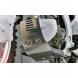 GLIDE PLATES (Devol Engineering Inc.)