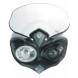 CYCLOPE HEADLIGHT (Acerbis)