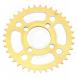 BILLET REAR SPROCKETS (Joker Machine)