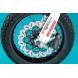 STREMX ROTORS FOR SUZUKI