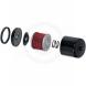 PERFORMANCE OIL FILTERS (K&N)