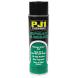 Foam Filter Care Kit
