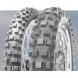 MT 16 ALL TERRAIN MX TIRES (Pirelli)