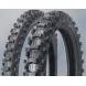 STARCROSS® LINEUP TIRES (Michelin)