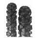 M6001 SERIES FRONT/REAR (Maxxis)