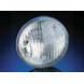 SEALED BEAM HEADLAMP