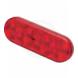 TRAILER LED BRITE LITES
