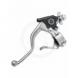 ULTIMATE CLUTCH LEVER SYSTEM (Moose Racing)