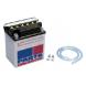 CONVENTIONAL BATTERIES