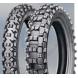 S12 XC™/M12 XC™ (Michelin)