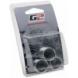 CARB SPACER KIT (G2 ergonomics)