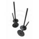 PRO-X ENGINE VALVES (Pro X)