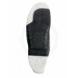 TECH 10 SOLE INSERTS (Alpinestars)
