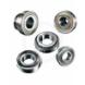 BEARINGS (Parts Unlimited)