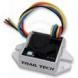 150W FULL WAVE REGULATOR/RECTIFIER (TrailTech)