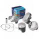 FORGED PISTON KITS FOR KAWASAKI
