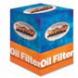 TWIN AIR OIL FILTERS