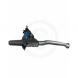 RC4 CLUTCH PERCH (ARC)