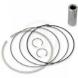 HIGH PERFORMANCE 4-STROKE PISTON KITS