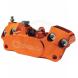 SUPERMOTO FRONT CALIPER KITS (Moto-Master)