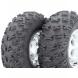 HOLESHOT ATR TIRES