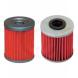 HIFLOFILTRO® OIL FILTERS