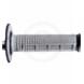 DUAL-COMPOUND GRIPS (Renthal)