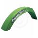 FENDER DECAL (Troy Lee Designs)