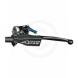 AXIS CLUTCH PERCH (ARC)